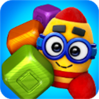 玩具爆破內置菜單