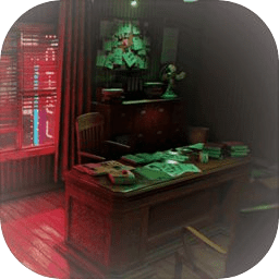 通靈神探殺意手游