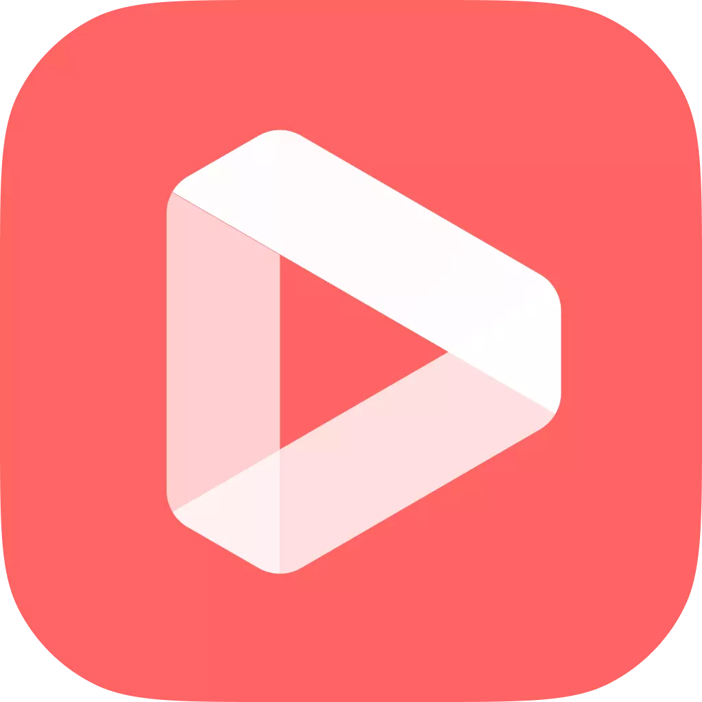 vivo視頻美顏軟件