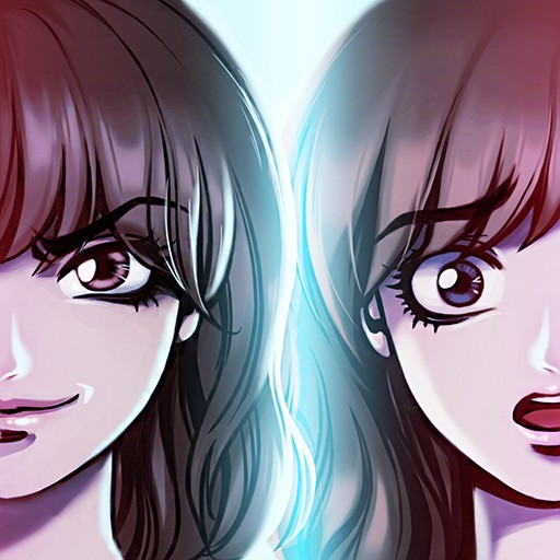 恐怖練習生官方版