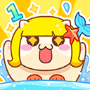 貓旅館物語最新版