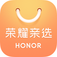 榮耀親選官方商城
