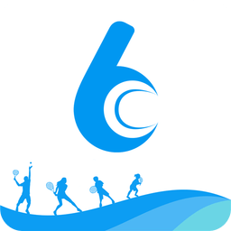 樂網網球手機版