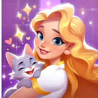 改裝大作戰無限體力