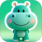 超級繪本手機版