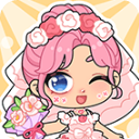 艾拉世界小鎮生活2025最新版