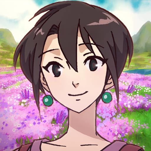 傾聽畫語免費版