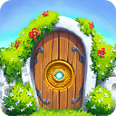 迷失之島消消樂冒險無限星星