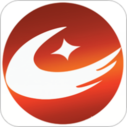 掌上禮縣客戶端