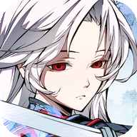 天地劫幽城再臨最新版