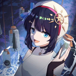 你已經猜到結局了嗎游戲