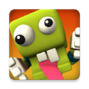 僵尸快跑手機版