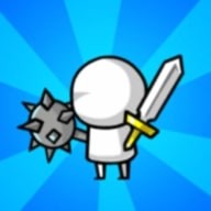 合并沖突自動戰斗免廣告版