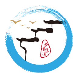 書香金溪客戶端