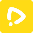 陪彼寵物手機版