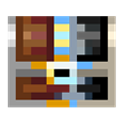 奇襲像素地牢最新版