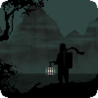 山海旅人正式版