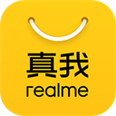 realme商城官方版
