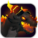 魔法地牢內購版