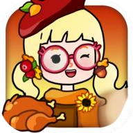 yoya世界新版完整版(YoYa Busy Life World)