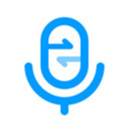 你好翻譯君最新版