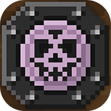 地牢戰爭1漢化版