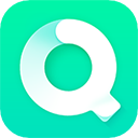 青書學堂官方手機版