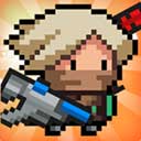 元氣特攻內購版