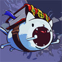 亡靈法師模擬器免廣告