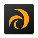 龍卷風fm收音機