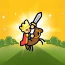 夜幕王國邊境塔防中文版