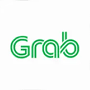 grab app