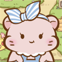 我給倉鼠蓋別墅2免廣告