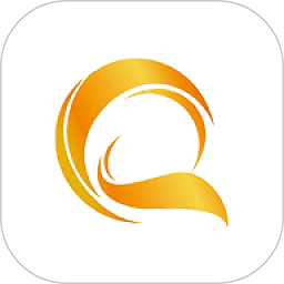 前鋒發布手機版