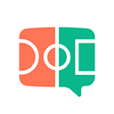 大眾評球官方版