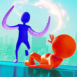 超級進化模擬器免廣告版