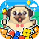 像素積木2無限金幣