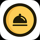 中華美食譜手機版