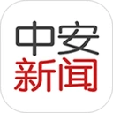 中安在線安徽新聞網