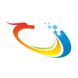 橋通五洲五通橋平臺官方版