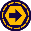 黑客行動手機版