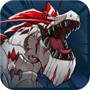 恐龍大戰侏羅紀戰爭內置菜單