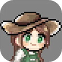 莊園主大戰偷電賊最新版