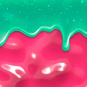 軟泥模擬器全部解鎖版