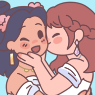 Pocket Love安卓版