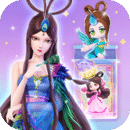 葉羅麗娃娃店手游