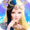 葉羅麗彩妝公主小游戲最新版