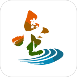 大美金川客戶端