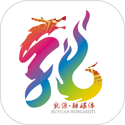 和美乳源手機版