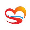 嵩明融媒手機版